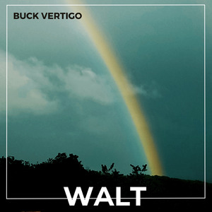 Buck