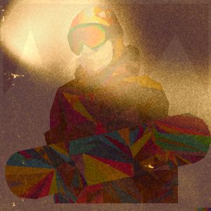 Headphones In My Helmet