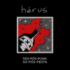 Combustão Espontânea