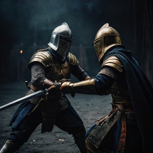 Knight