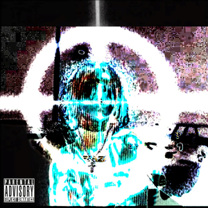 ATD (feat. Keith Canva$)