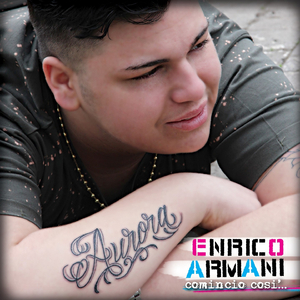 Vaco pazzo pe' canzone