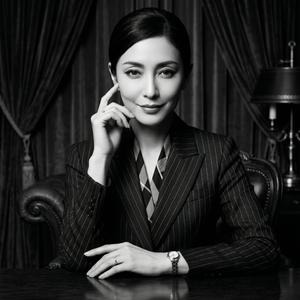 有給遊戯　〜社畜とお呼び〜 (feat. 九条麗華)