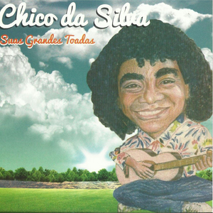 Escudeiros Do Meu Boi