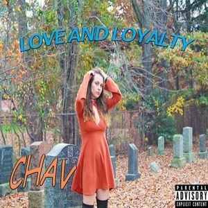 Slim Thick Freestyle