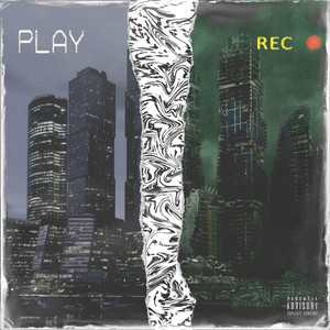 Европейский Минерал / Moscow Gas