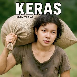 Keras