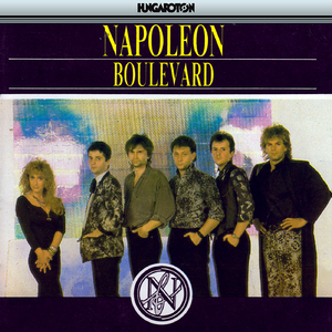 Júlia nem akar a földön járni