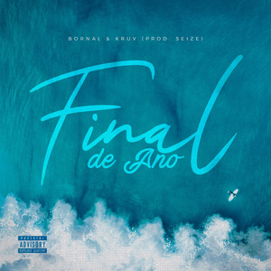 Final de Ano