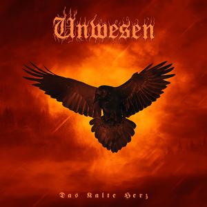 Das Kalte Herz (Special Version)
