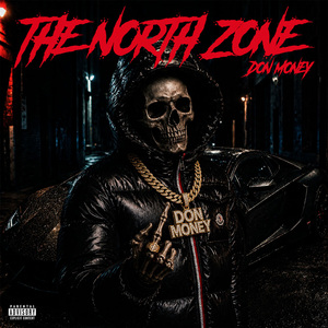 THE NORTH ZONE