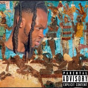 Omerta tone (feat. Vtune$$ & Da Orphan)