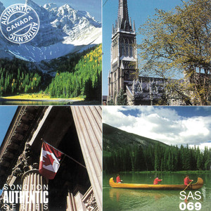 Gather Round the Stove Boys