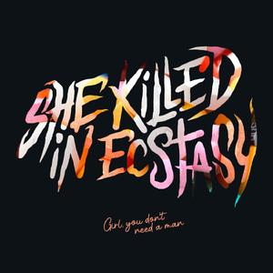 Girl You Don't Need a Man