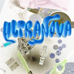 ultranova
