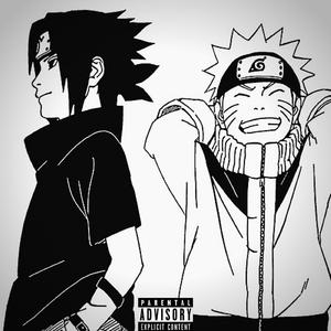 Dark Duo (feat. Sivade)