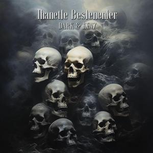 İhanetle Beslenenler