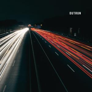 Outrun