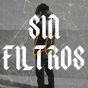 100 cént en el cuello