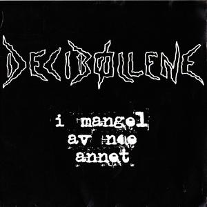 Loff er best med frø