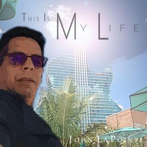 Glide (One Nite Only)