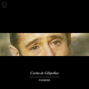 Carita de gilipollas