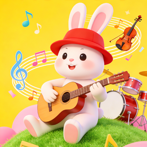 四月一日愚人节