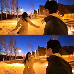 这回忆的漩涡 快要把我吞没