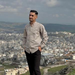 Eze İro Aşık Bim