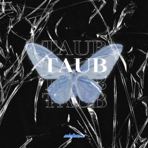 Taub
