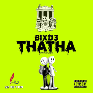 THATHA