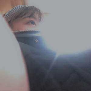 你听你看，快睡吧