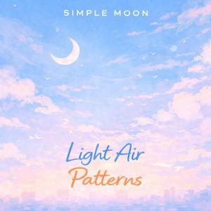 Floating Day Signals