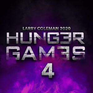 Overhyped (feat. Bxmbz)