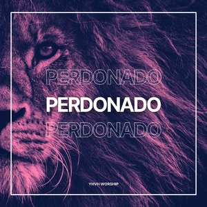 Perdonado