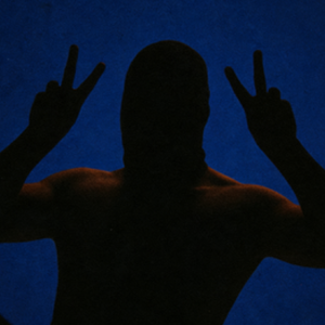 [Free]"带我兄弟坐上巡演巴士"APMOZART X Top Barry孟菲斯Type Beat