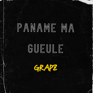 Chantier