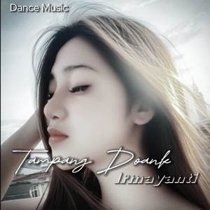 Tampang Doank (Dance Music)