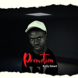Promotion