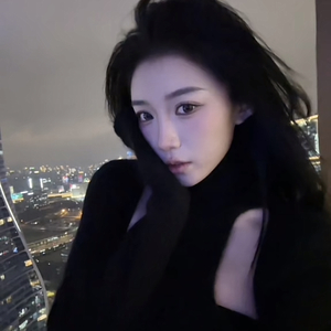 精焦小飞-去有风的地方(立体环绕DJ版)（焦小飞 remix）