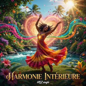 Harmonie Intérieure
