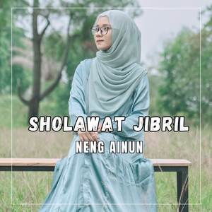 SHOLAWAT JIBRIL (COVER AKUSTIK)