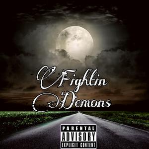 Fightin Demons