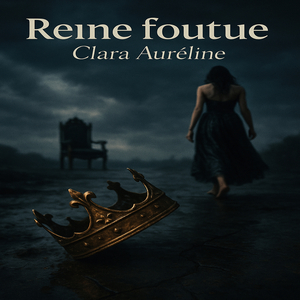 Reine foutue