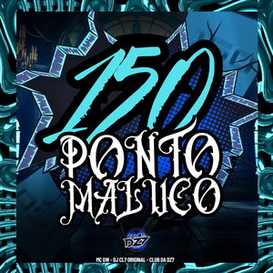 150 PONTO MALUCO
