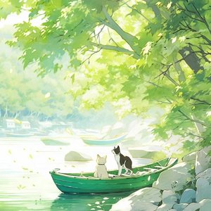 2019～予你成歌～