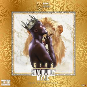 King Shadow