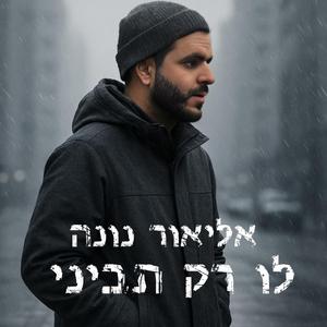 לו רק תביני