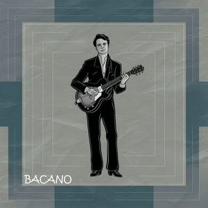 Bacano