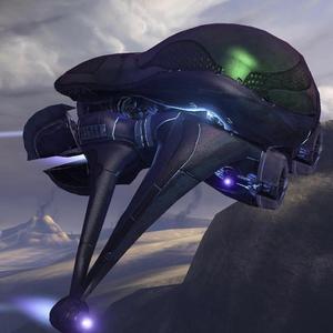 记忆格式（prod by SeanRacks.alcohofreebaby)